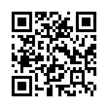 QR Code for 3GY2fyrng2Uo64UaWNfcGA36q56XR6kuKV