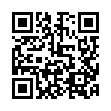QR Code for 3GY2gtDw5rCMLLnAzvzoBBdXV3pRgkuGTb