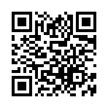 QR Code for 3GY2pLzvsv6AMXTmZgVLV6dfeF4ifNfsnb