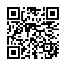 QR Code for 3GY2q49kDs6ggRPBA3HppqStsHdyETGLxq