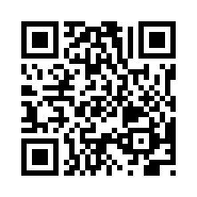 QR Code for 3GY2uitpcYTRyD8cDzeSS3weJ1NQemRyUE