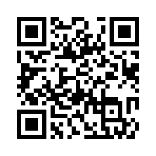 QR Code for 3GY37d8TMR9uTug3LavDBwrA6jofZRGcgk