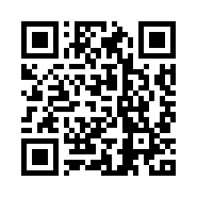 QR Code for 3GY3AXCRAJkbZcEbWk4bBvcGGtL3NBpGAT