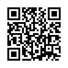 QR Code for 3GY3CNF6NcmS62BChTu1bAts6GPJaQEAAJ