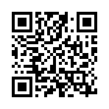 QR Code for 3GY3HF8eoPYcKQSeDrVoRLpZHT1FbYgpHi