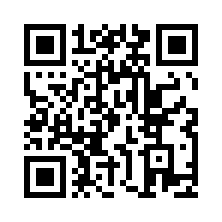 QR Code for 3GY3KnFkXfQeRjw7sBDfiCGD98GFeR1k9Y