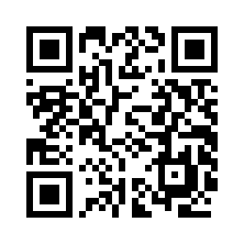 QR Code for 3GY3STkZmef4PkFsKcwzbGseuEfQonc3QJ