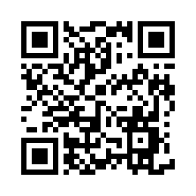 QR Code for 3GY3U8aFghg29TvbkPnuc516dHZeUh7EtH