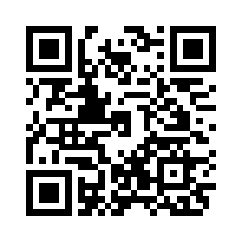 QR Code for 3GY3b84n4cezF6cKfCi3RFZ53CUVVDFGTd