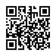 QR Code for 3GY3dyVebL8FXEJD29uGo3iBRZL2Yv7tzz