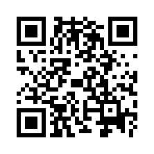 QR Code for 3GY3ibE59bFkjhF9sZg3dNUoV8yjnDGgh3