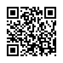 QR Code for 3GY3yJwLyAj1ZUBkwrENZ8ma64SADE6zq7