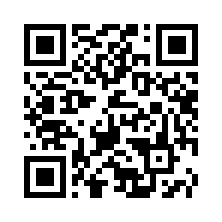 QR Code for 3GY43zsJhSNDJunpwRvDUGLdFPUP4DvRwb