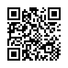 QR Code for 3GY4PiFfg6JrNRNDx8DRSC4BzVfcpexefv