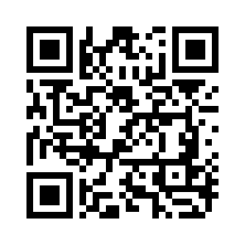 QR Code for 3GY4bUM8vdpHCaU4ukSngDqd1He7mLprad