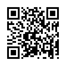 QR Code for 3GY4cVufe9CgaJZrNkY4gHiCTT8RRXfEru