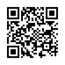 QR Code for 3GY4vaSLJ2EhEzLQu26Pw9ysiffSPK7VfJ
