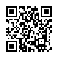 QR Code for 3GY53RqSPjHAJuQ2JWU2tHayjfCqncdm3s