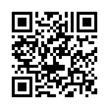 QR Code for 3GY57MAjctsRG6KsGmvG3YdaFRraA6s1vm