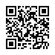 QR Code for 3GY57vSswuiXYM9kAPuztrjWRDacLsjtzB