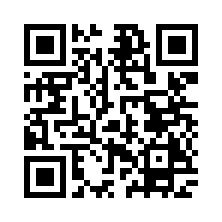 QR Code for 3GY58DaCFDbFMteyGGqiFZXy6adv43sh93