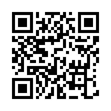 QR Code for 3GY58YdRGofuXzbiQap4eYNBF6cnZf94tE