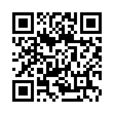 QR Code for 3GY5Ci315HyXjaucEF75ftMYikz11RrSWD