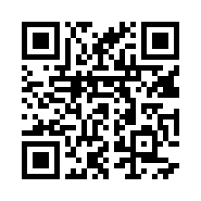 QR Code for 3GY5H2uL4TrwFScmJ6atqaHDMh8YQ3iAkx