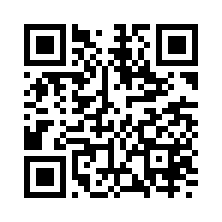 QR Code for 3GY5JHk8yFfNwbAXDfKyd8buogsCp8H3GG
