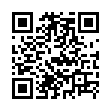 QR Code for 3GY5bo73y7TkMoHLNaFsTv2oGm5sHaDMX5