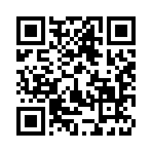QR Code for 3GY5dYd1S3RD8jZfpAVaeVi7mDGNQsNJC6