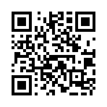 QR Code for 3GY5gACSafer6HJgVyt1Jv99bgKQAC98mD