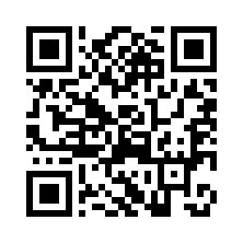 QR Code for 3GY5jYfaT2P76muqsEshKYqwCCSwB8w7p5