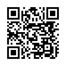 QR Code for 3GY5msaTsHLTiHniG7fvsSEyJ6UnjqLSps
