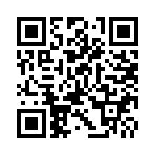 QR Code for 3GY5rBeowGUYTEyADTBy6VsLHamBGCW9v2