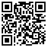 QR Code for 3GY64tfbKHzTRc8ydb4DW4bfJpzZW8aYpw
