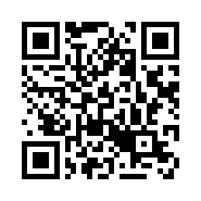 QR Code for 3GY65d15FUfnS5rGL7dHsJsfCmxmmnhEDf