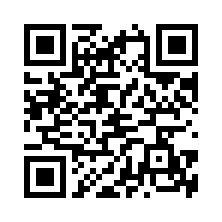 QR Code for 3GY6Ep5GzCf4nbedFZaUn7e4DBKpknWViS