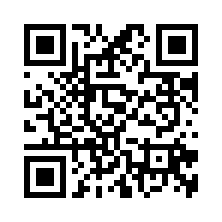 QR Code for 3GY6YnGby5AKEggpVTdDEmN8SwSYbrEMvb