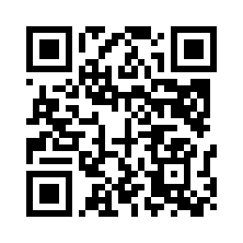 QR Code for 3GY6kbJ6yrhMWebkSkzFyscVZC3yPXkkfS
