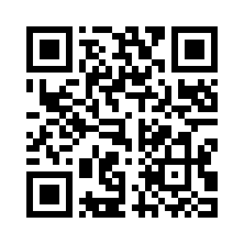 QR Code for 3GY72XbMUBpP6WjoepYABybXt1wTKwbdNn