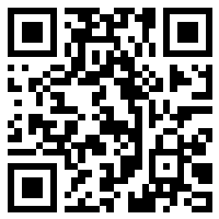 QR Code for 3GY7A6umWnWM2yzPLjc5TRee7bNN9fA5Xc