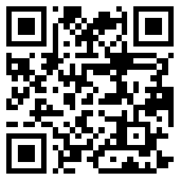 QR Code for 3GY7DD7vjutzi2fR26wyxSmuBA35ckWtip