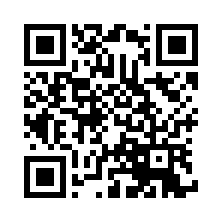 QR Code for 3GY7EAjs4x7949xFeGMsCUrsYgSN2d3vX9