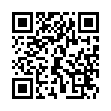 QR Code for 3GY7Zzu51LR1FbG7LUYBx9JdGceScbYYmZ