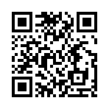 QR Code for 3GY7hb3etVbAzFNEPkxAx8CDxhhEyboiVS