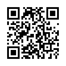 QR Code for 3GY7ixwrwQ2Z34od9CWJmneEkAs9ebLSwF