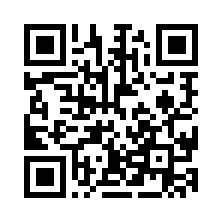 QR Code for 3GY84a91GYCKFoYzbSmXgAtHDppLcUGiH3