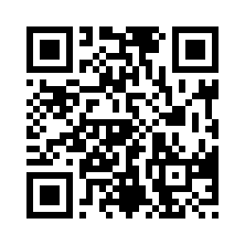 QR Code for 3GY86yH5YB2kYpkDVbaQDmFweeD2H6dvWB