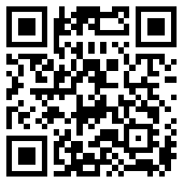 QR Code for 3GY8DeDjahpp1c49dCZTRscMKMHJfayiVT